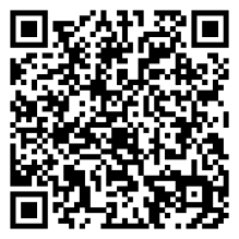 C:\Users\Василь\Downloads\websiteplanet-qr (29).png
